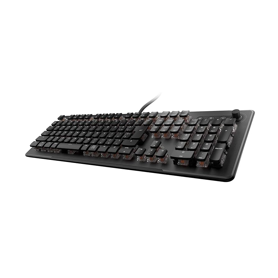 未使用品★ROCCAT★VULCANⅡMAX★ゲーミングキーボード Amazon.co.jp: ROCCAT ゲーミングキーボード Vulcan II Max JP